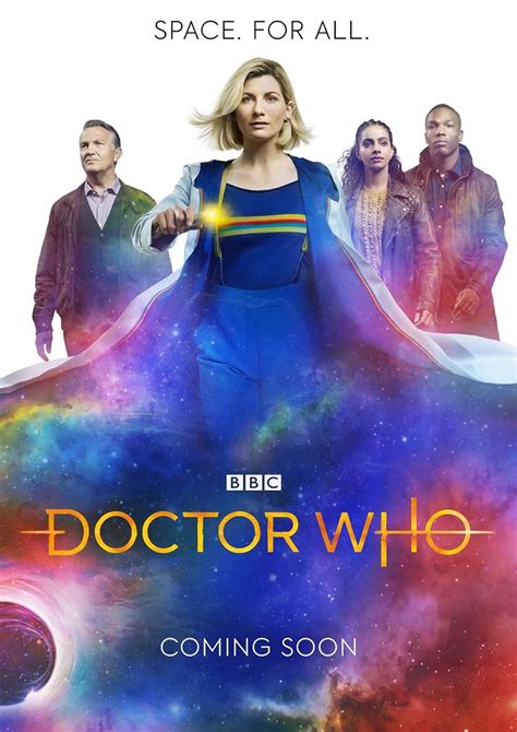 imdb doctor who season 12